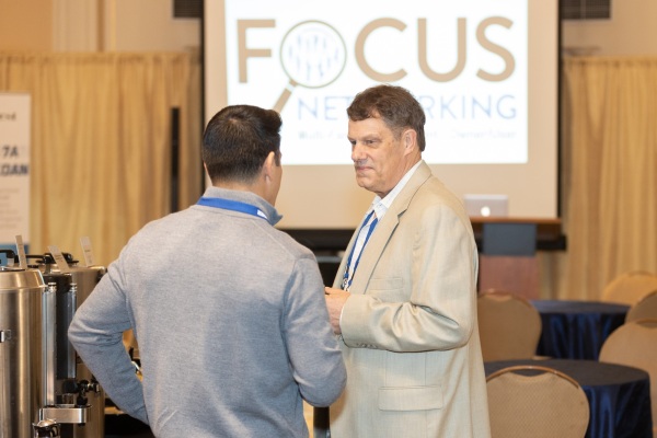 CREnetworking-4