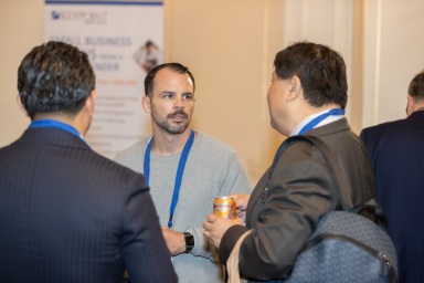 CREnetworking-40