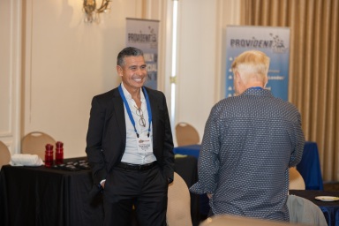 CREnetworking-41