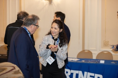 CREnetworking-42
