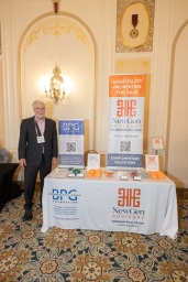 CREnetworking-43