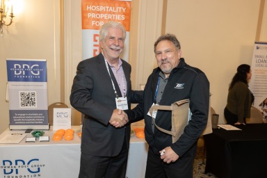 CREnetworking-44