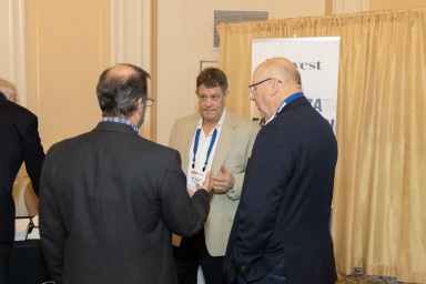 CREnetworking-45