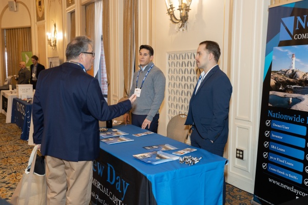 CREnetworking-48