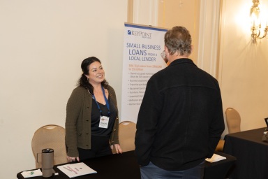 CREnetworking-49