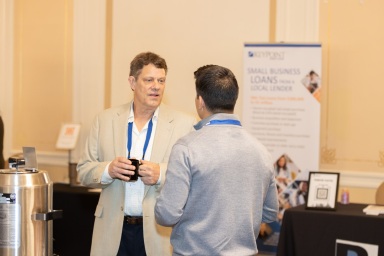 CREnetworking-5