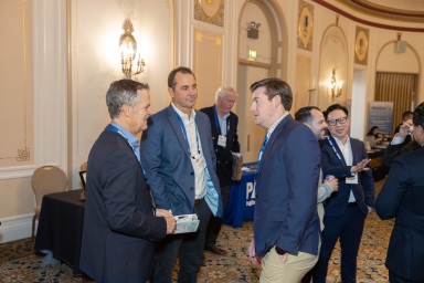 CREnetworking-50