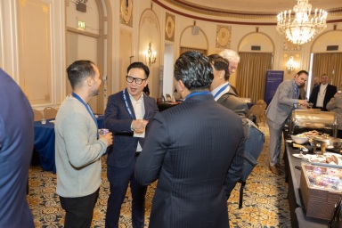 CREnetworking-51