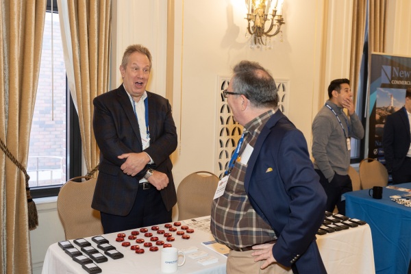 CREnetworking-52