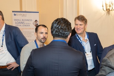 CREnetworking-53