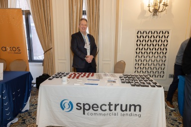 CREnetworking-55