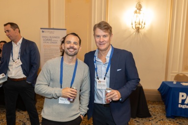 CREnetworking-56