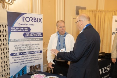 CREnetworking-57