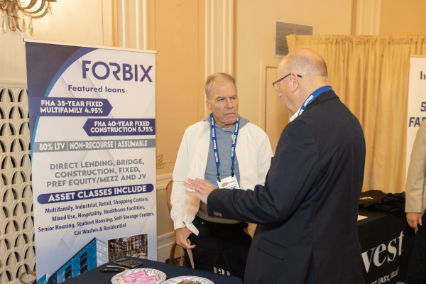 CREnetworking-57