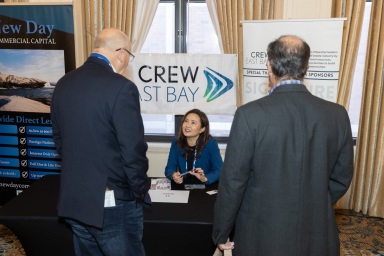 CREnetworking-59