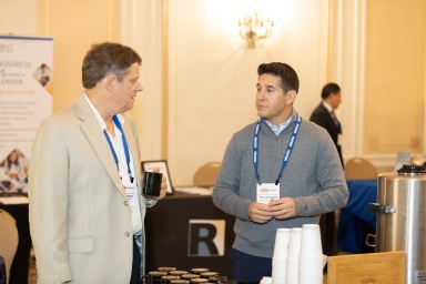 CREnetworking-6