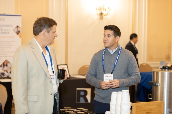 CREnetworking-6