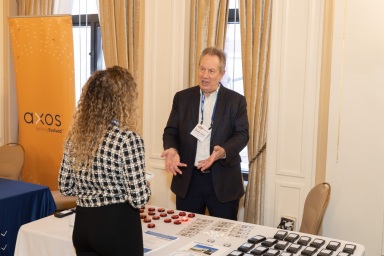 CREnetworking-60