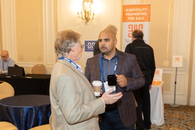 CREnetworking-61