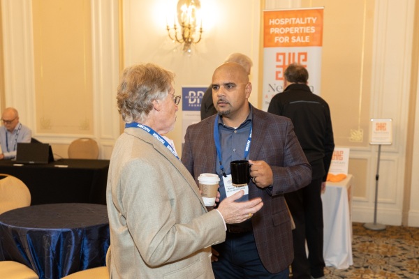 CREnetworking-61