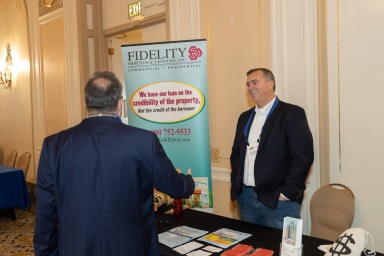 CREnetworking-62