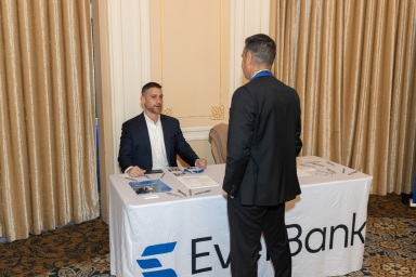CREnetworking-63