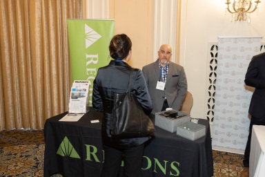 CREnetworking-64