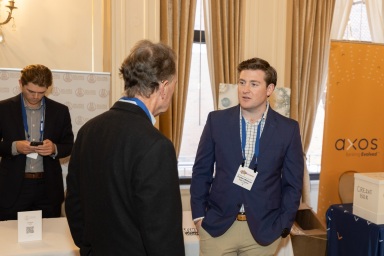 CREnetworking-66