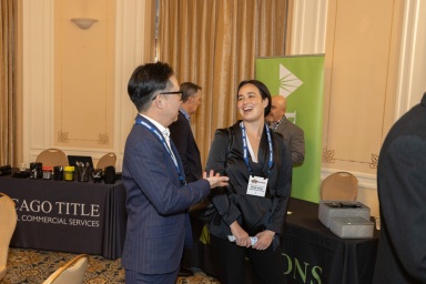 CREnetworking-67