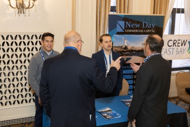 CREnetworking-68