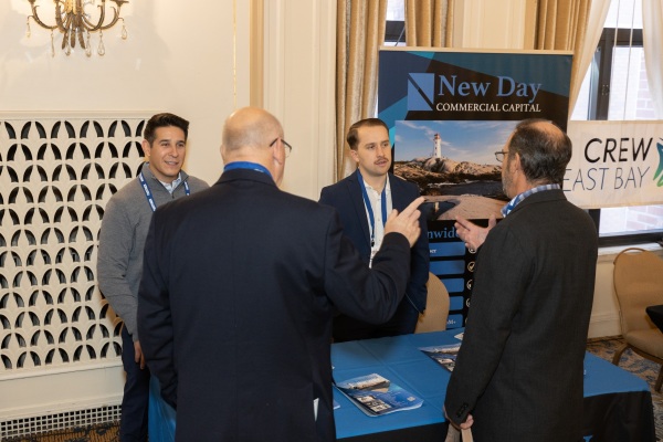 CREnetworking-68