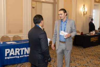 CREnetworking-69