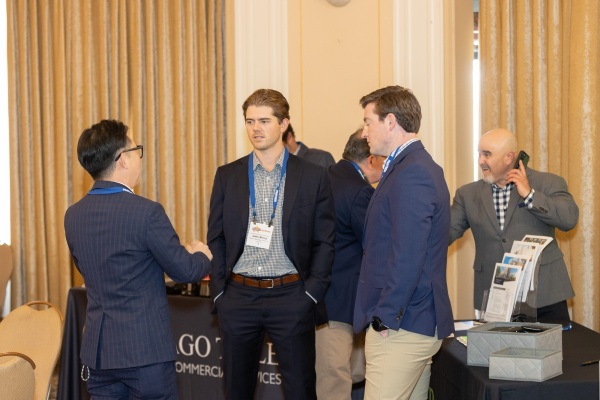 CREnetworking-7