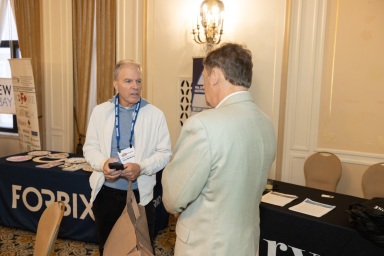 CREnetworking-70