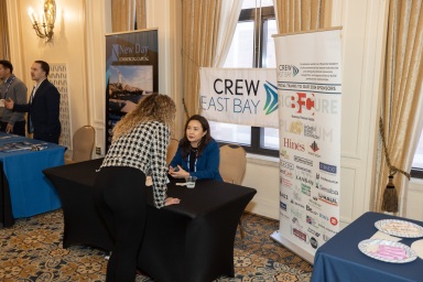 CREnetworking-71