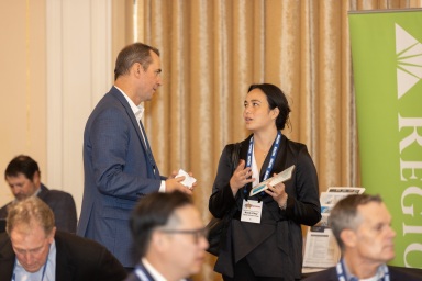 CREnetworking-76