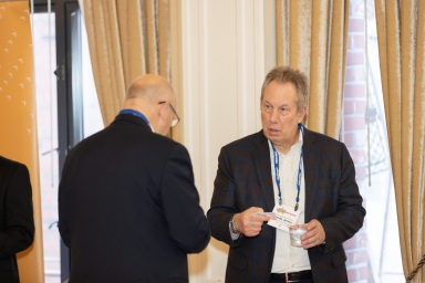 CREnetworking-77