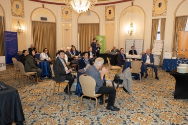 CREnetworking-79