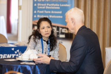 CREnetworking-8