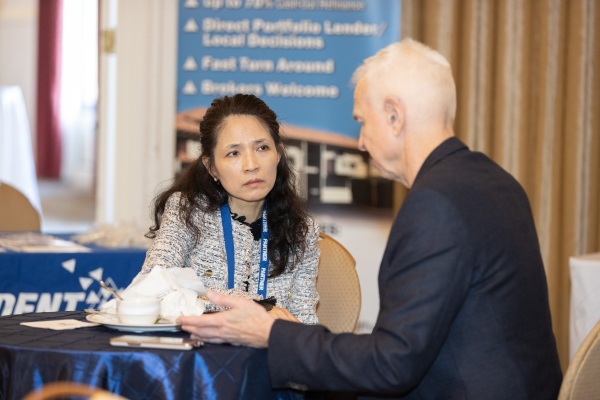 CREnetworking-8