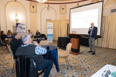 CREnetworking-83