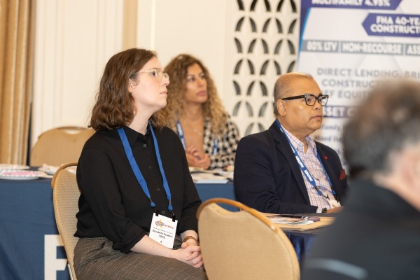 CREnetworking-86