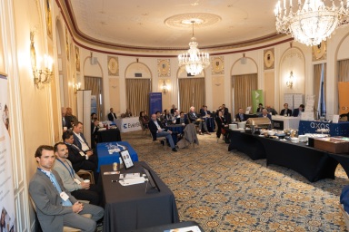 CREnetworking-87