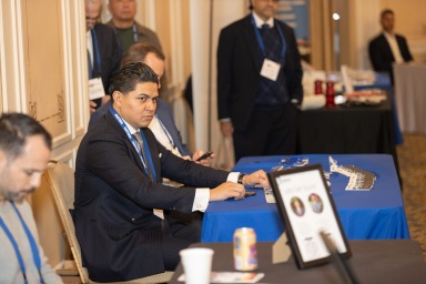 CREnetworking-88