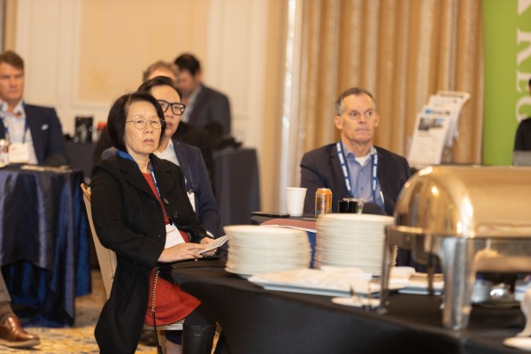 CREnetworking-89