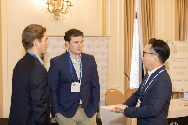 CREnetworking-9