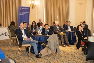 CREnetworking-90