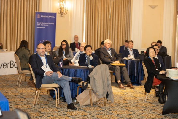 CREnetworking-90
