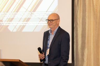 CREnetworking-91