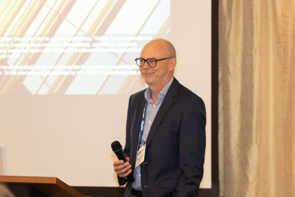 CREnetworking-91
